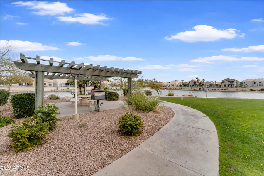 16013 S Desert Foothills Parkway #1146, Phoenix, AZ 85048 - #2