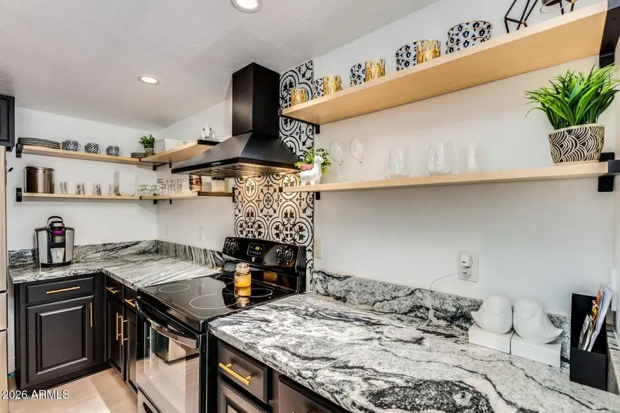 3034 N 39th Street #2, Phoenix, AZ 85018 - #3