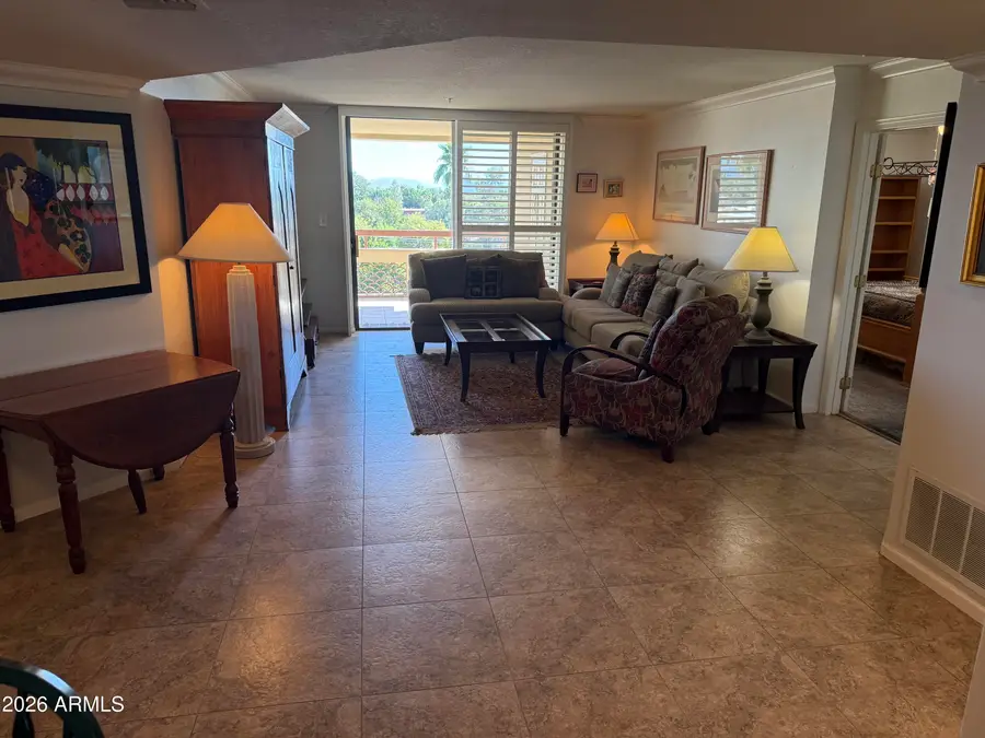 4200 N Miller Road #422, Scottsdale, AZ 85251 - #2