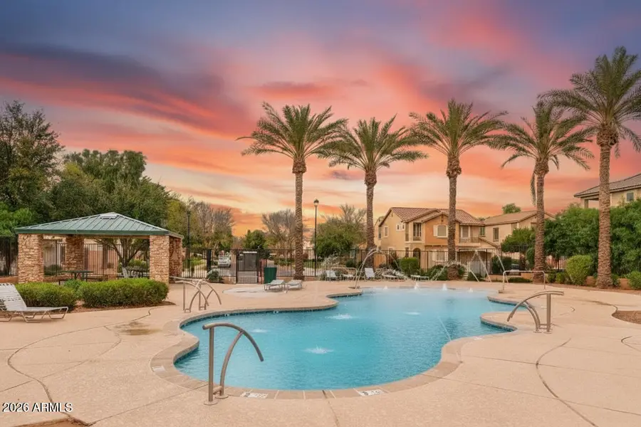 4052 E Milky Way, Gilbert, AZ 85295 - #2