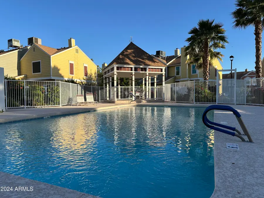 1970 N Hartford Street #62, Chandler, AZ 85225 - #2