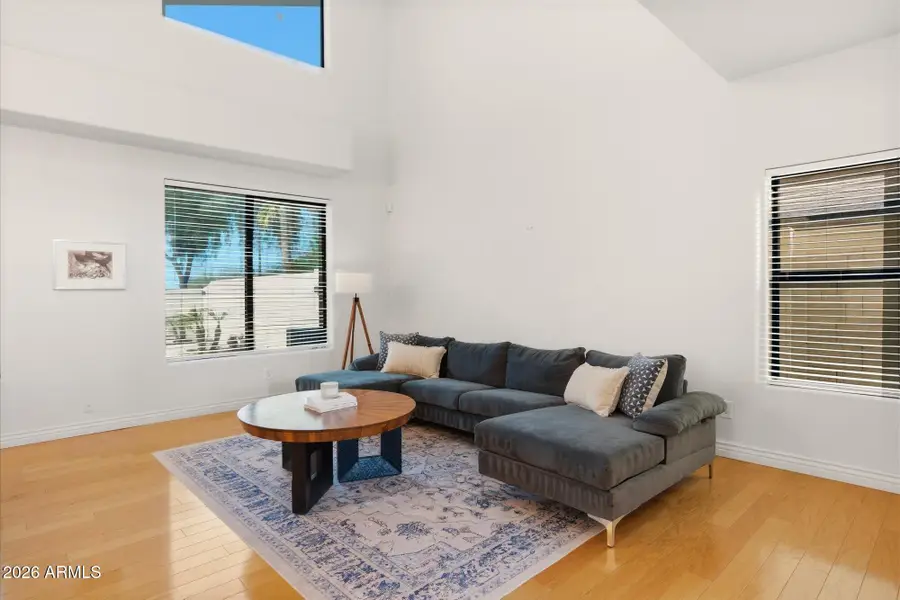 14204 N 100th Place, Scottsdale, AZ 85260 - #2