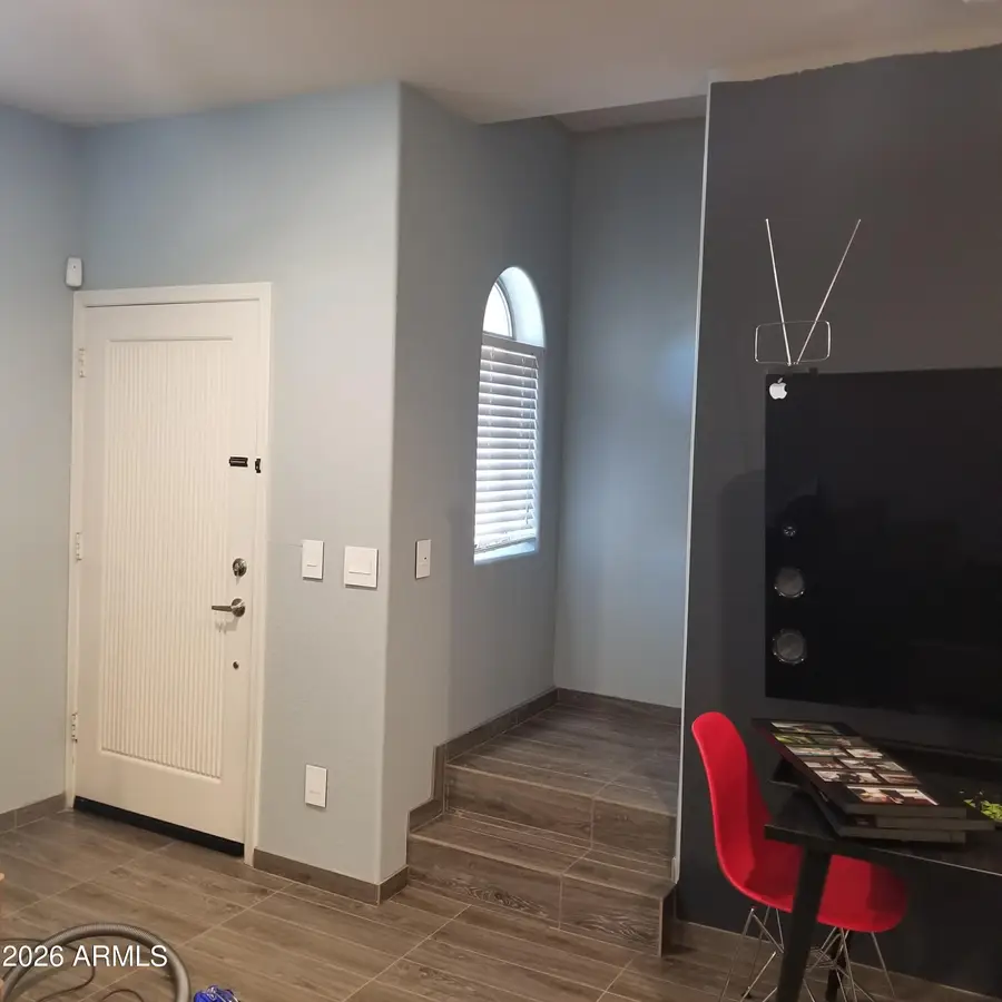 2863 E Pinchot Avenue, Phoenix, AZ 85016 - #3