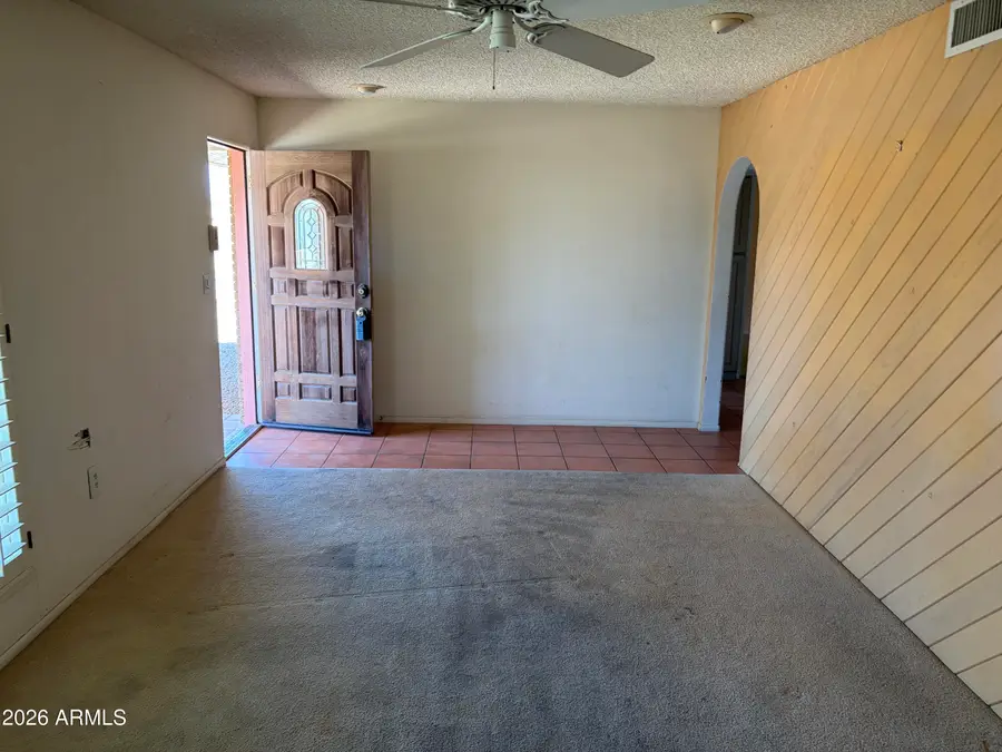 10006 W Desert Forest Circle, Sun City, AZ 85351 - #3