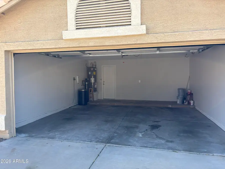 651 W Nopal Avenue, Mesa, AZ 85210 - #3