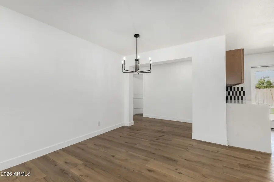 2202 E Baywood Avenue, Mesa, AZ 85204 - #3