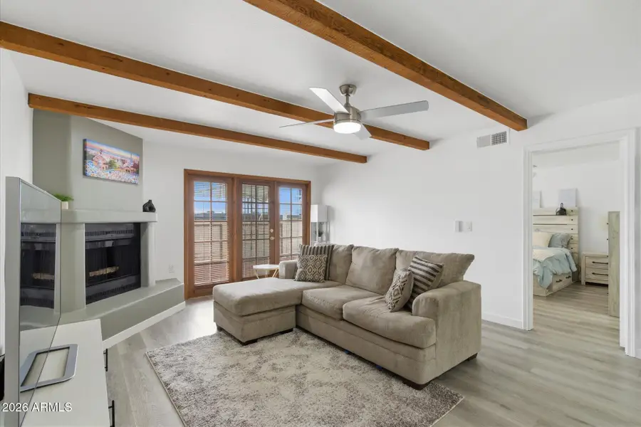 1125 W Pasadena Avenue #2, Phoenix, AZ 85013 - #3