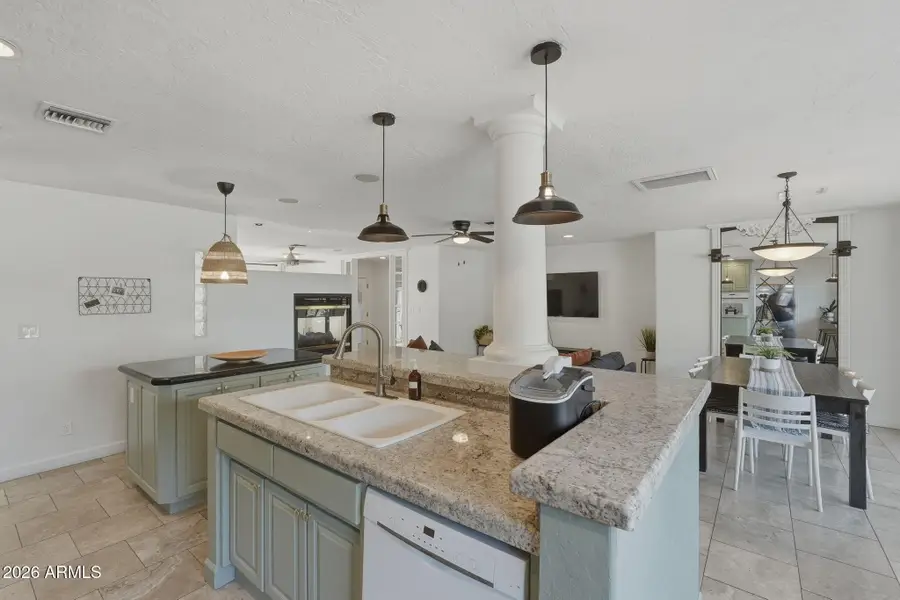 7210 N 17th Avenue N, Phoenix, AZ 85021 - #3