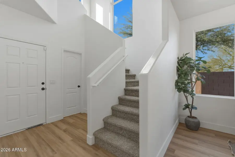 9904 E Elena Avenue, Mesa, AZ 85208 - #3