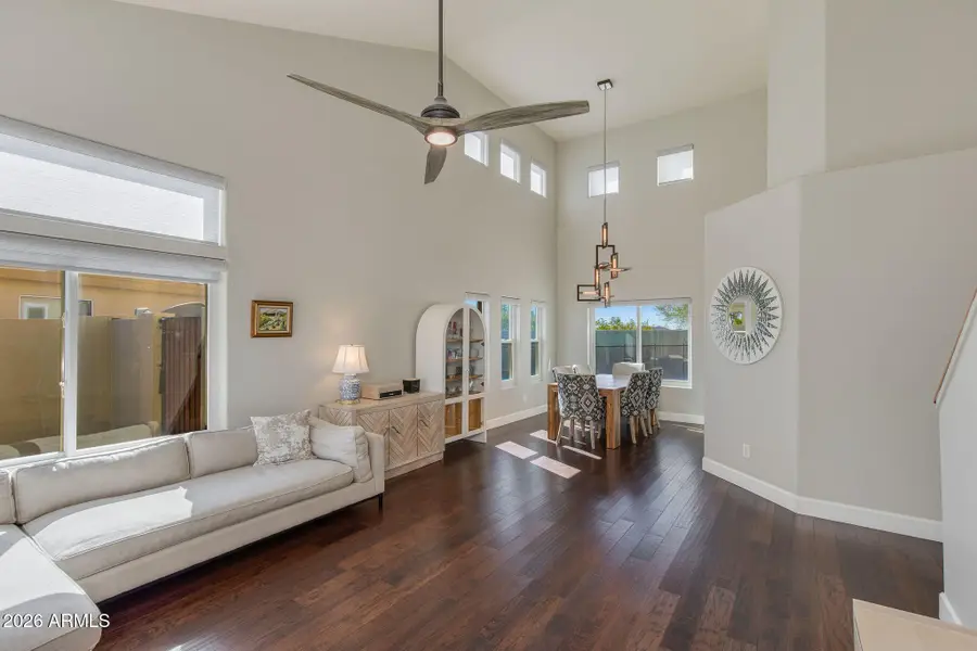 31256 N 40th Place, Cave Creek, AZ 85331 - #3