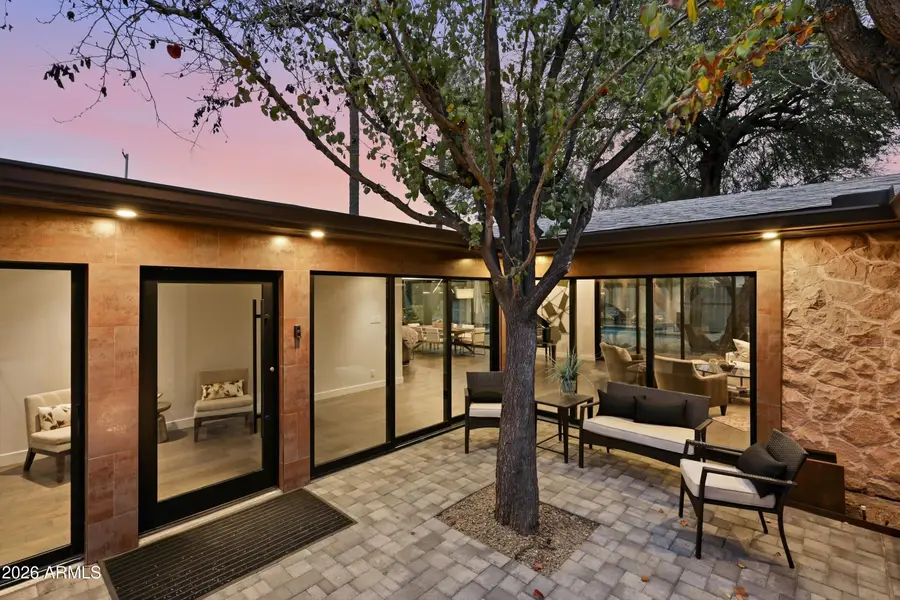 540 W Solano Drive, Phoenix, AZ 85013 - #3