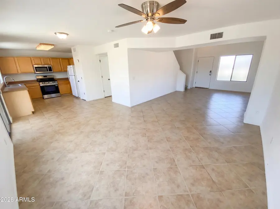 15237 N 147th Lane, Surprise, AZ 85379 - #3