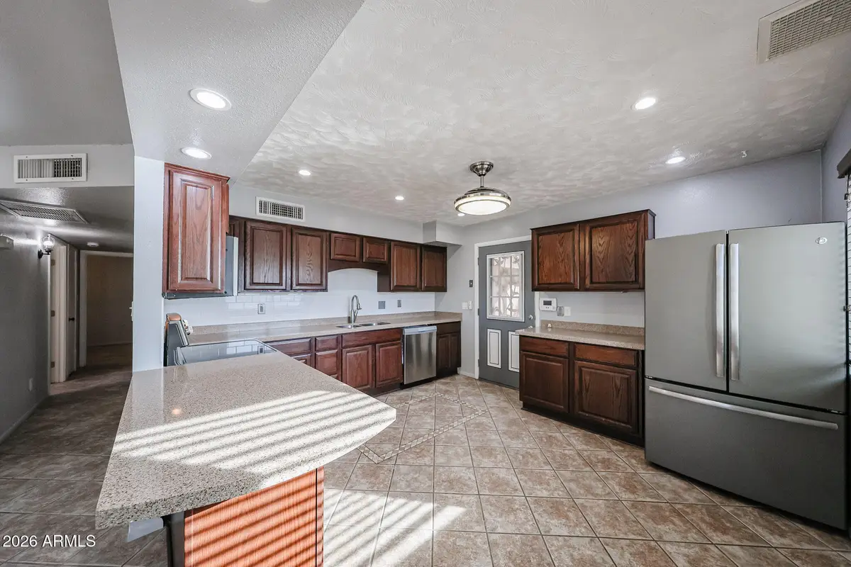 93 S 95th Street, Chandler, AZ 85224 - #1