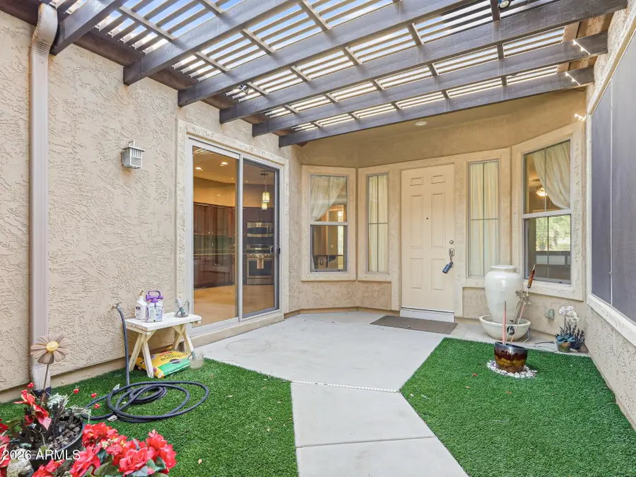 29306 N 130th Drive, Peoria, AZ 85383 - #2