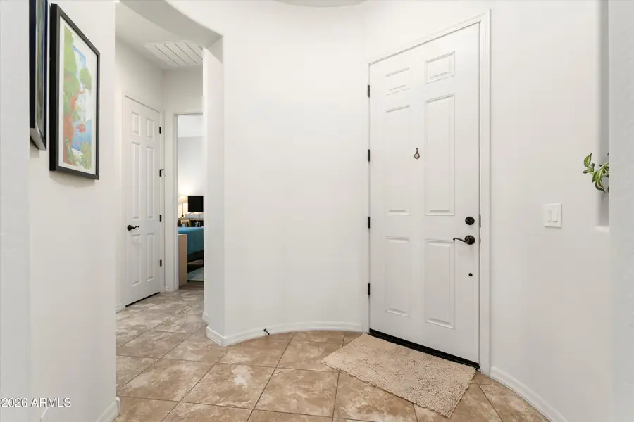 27544 W Yukon Drive, Buckeye, AZ 85396 - #2