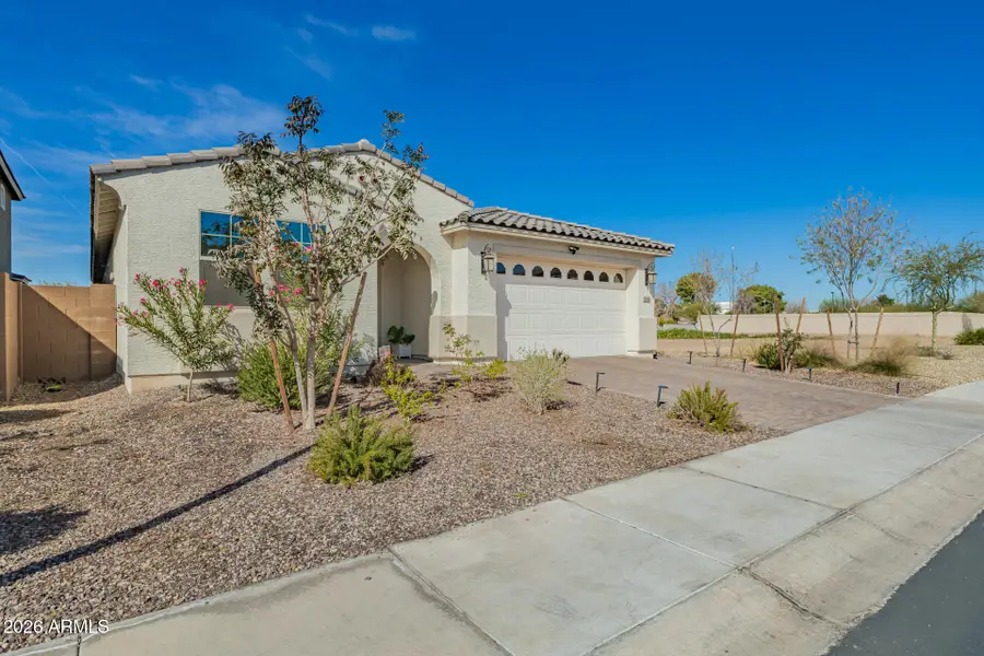 5442 N 90th Drive, Glendale, AZ 85305 - #2