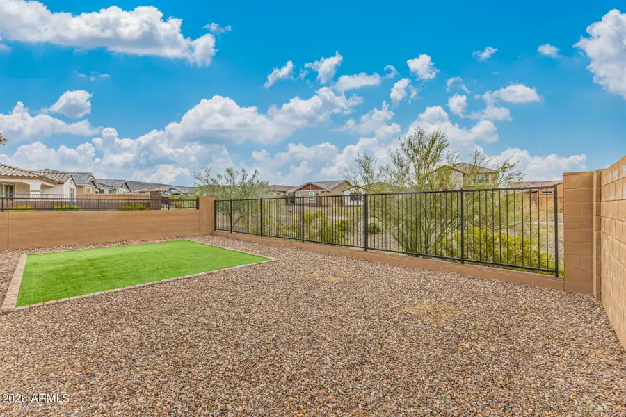 32081 N 125th Lane, Peoria, AZ 85383 - #3