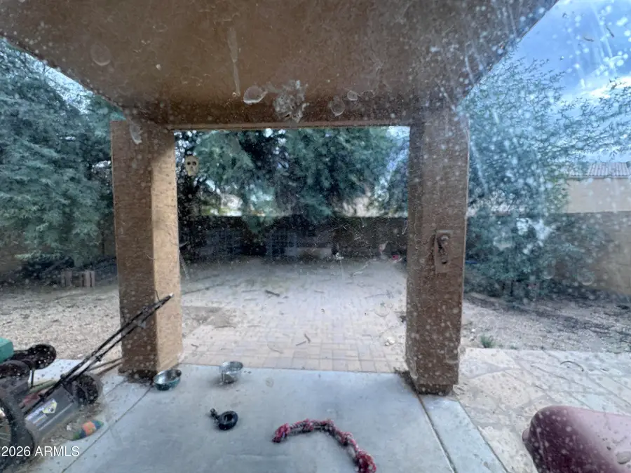 5241 W Shumway Farm Road, Laveen, AZ 85339 - #2