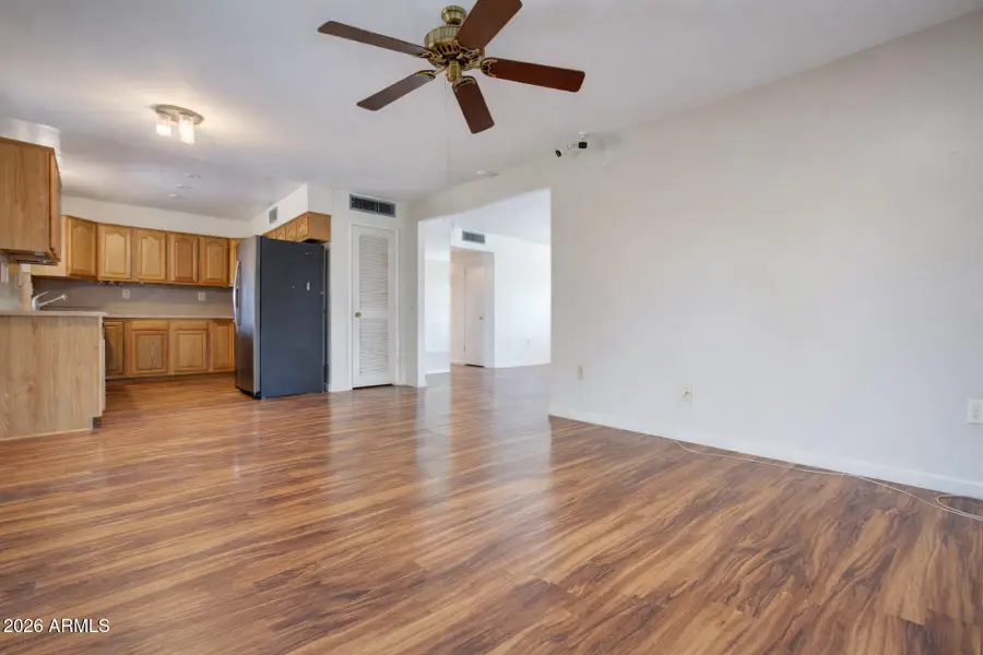 15416 N Ridgeview Road, Sun City, AZ 85351 - #3