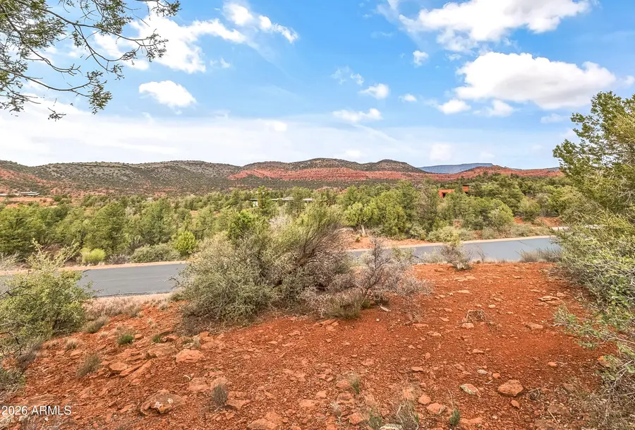 175 Cross Creek Circle #25, Sedona, AZ 86336 - #2
