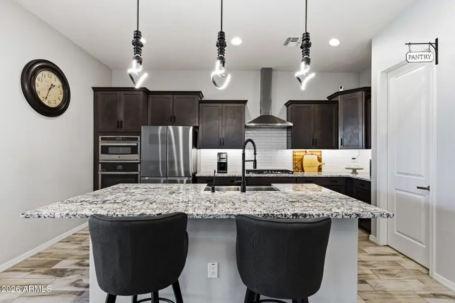 23066 E Mayberry Road, Queen Creek, AZ 85142 - #3