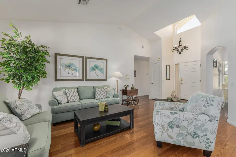 24933 S Stoney Lake Drive #31, Sun Lakes, AZ 85248 - #3