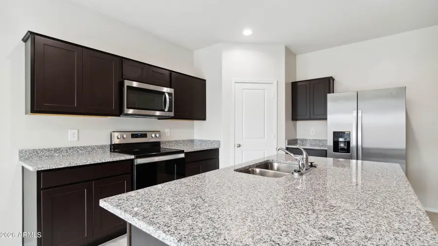 5626 E Button Lane, San Tan Valley, AZ 85140 - #3