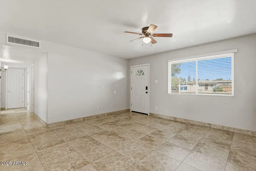 1211 W 15th Street, Tempe, AZ 85281 - #3