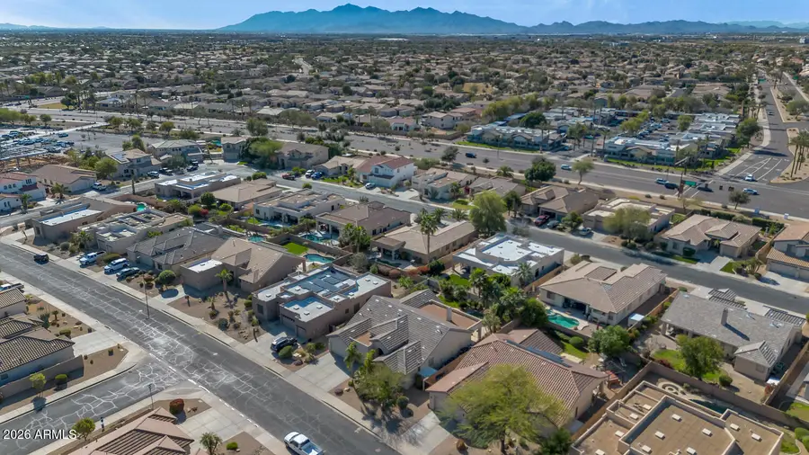 14559 W Columbus Avenue, Goodyear, AZ 85395 - #3