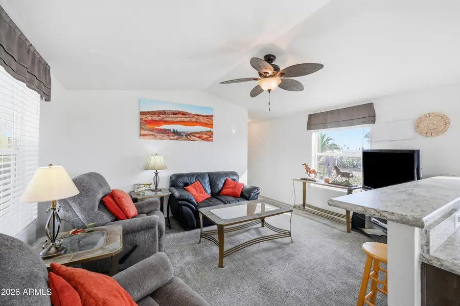 3707 N Montana Avenue #288, Florence, AZ 85132 - #2