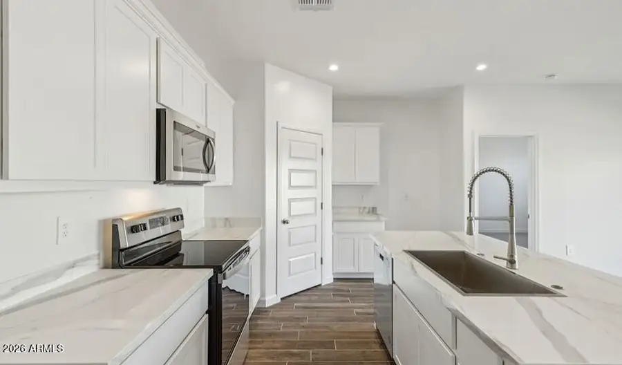 5872 E California Court, San Tan Valley, AZ 85140 - #2