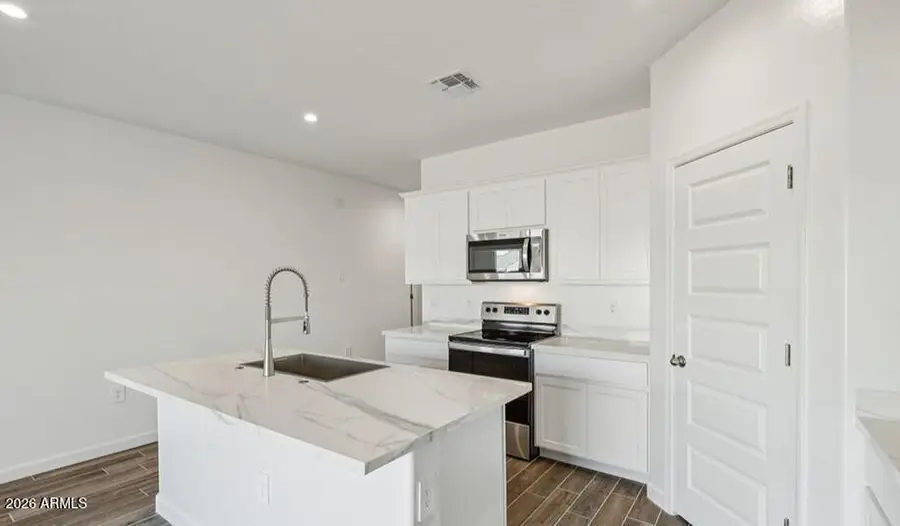 5872 E California Court, San Tan Valley, AZ 85140 - #3