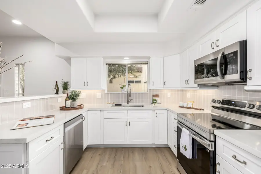 8829 S 51st Street #3, Phoenix, AZ 85044 - #3