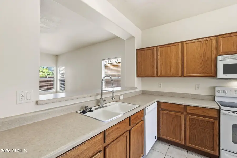 2852 E Devon Court, Gilbert, AZ 85296 - #3