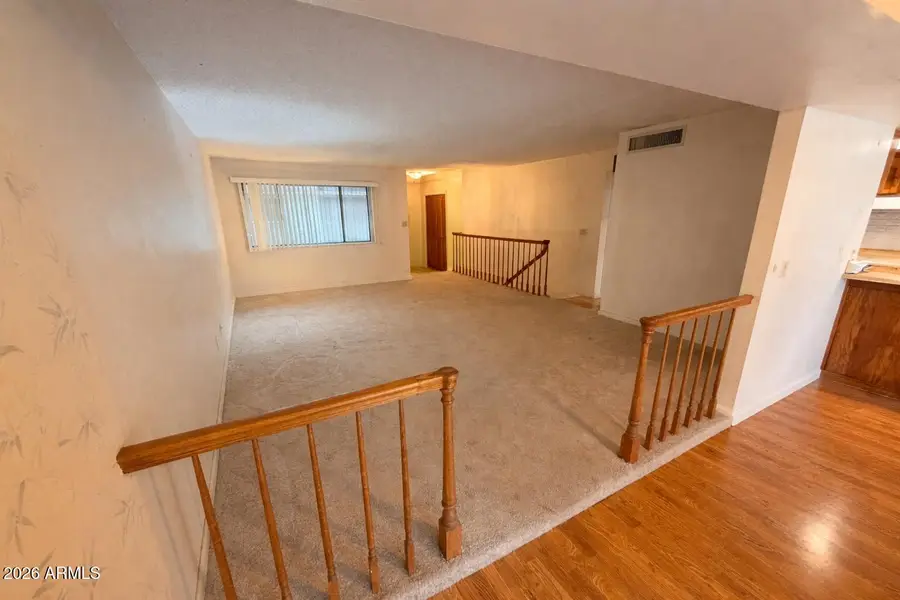 1550 N Stapley Drive #15, Mesa, AZ 85203 - #2