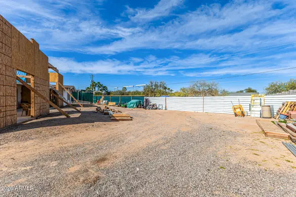 8226 E Shea Boulevard, Scottsdale, AZ 85260