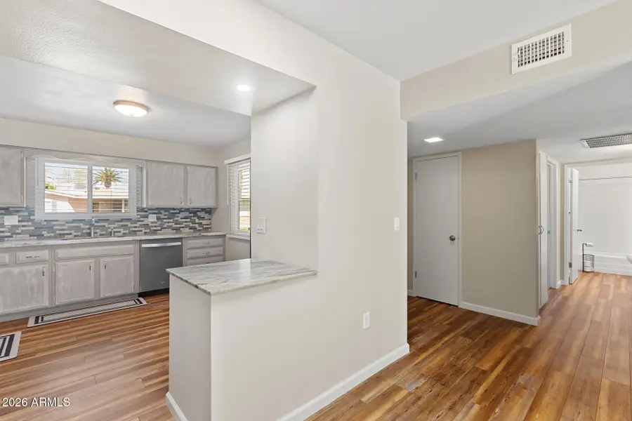 10401 W Corte Del Sol Oeste --, Sun City, AZ 85351 - #3