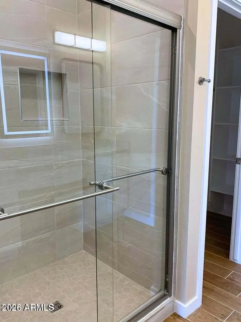 15024 S Brook Hollow Road, Arizona City, AZ 85123 - #3