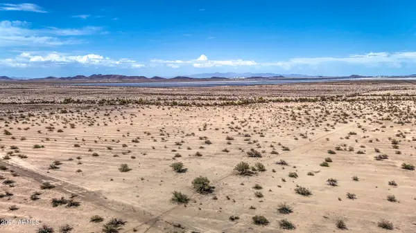 0000 W Elliot Road #401-50-011A, Tonopah, AZ 85354