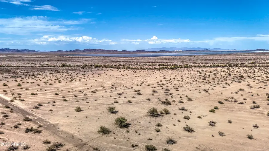 0000 W Elliot Road #401-50-011A, Tonopah, AZ 85354 - #2