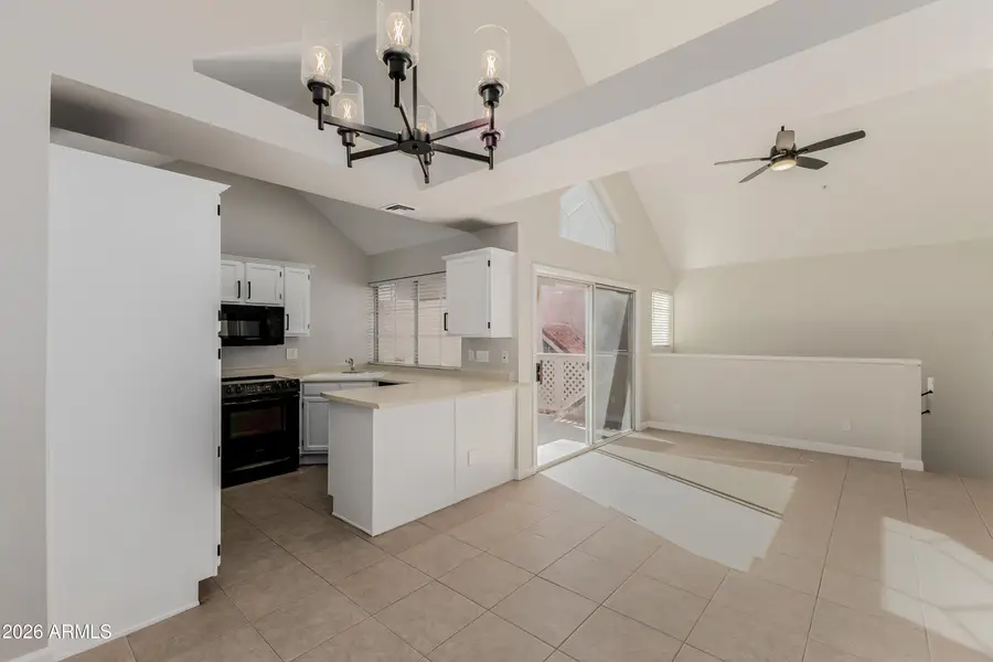 1633 E Lakeside Drive #35, Gilbert, AZ 85234 - #2