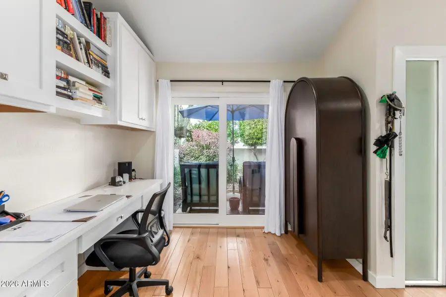 7805 E Medlock Drive, Scottsdale, AZ 85250 - #3