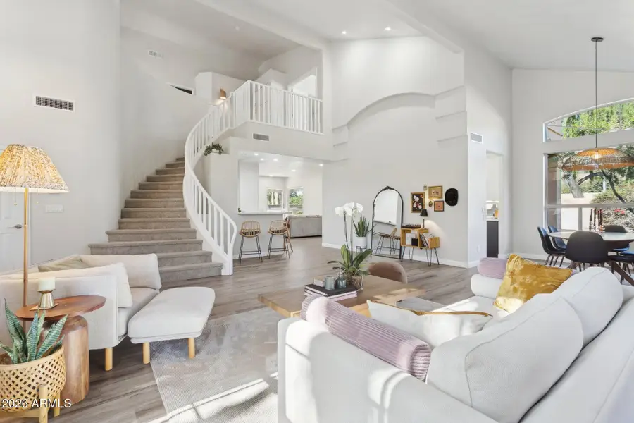 16032 S 1st Street, Phoenix, AZ 85048 - #3