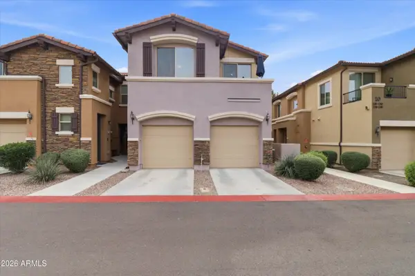 7726 E Baseline Road #227, Mesa, AZ 85209