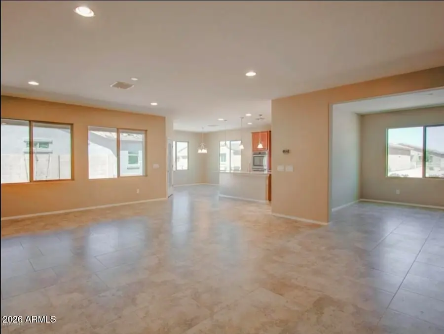 19732 N Flamingo Road, Maricopa, AZ 85138 - #2