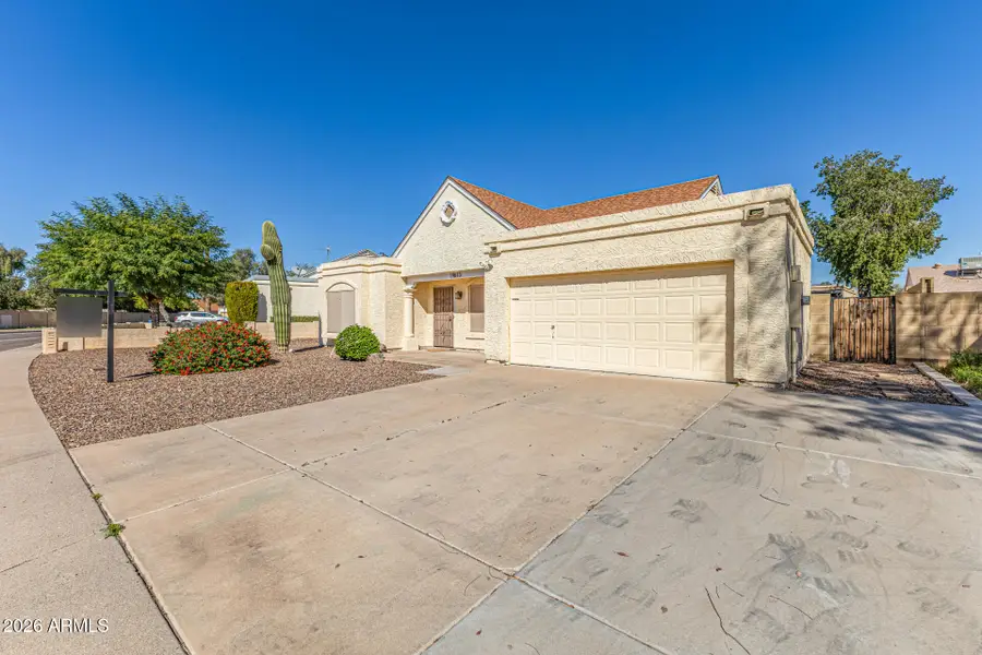 19613 N 9th Street, Phoenix, AZ 85024 - #3