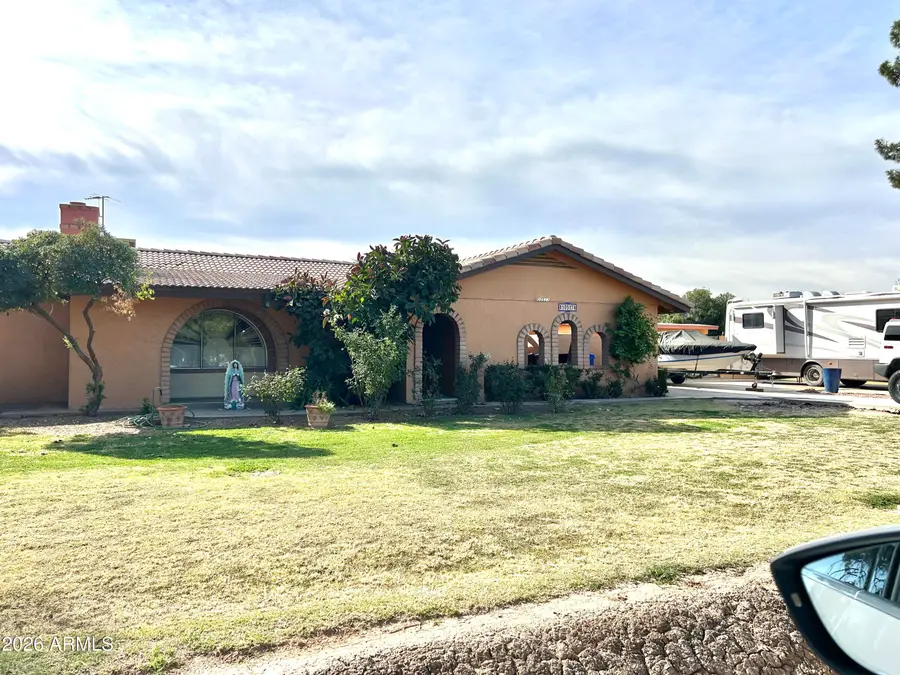 10517 W Catalina Drive, Avondale, AZ 85392 - #2