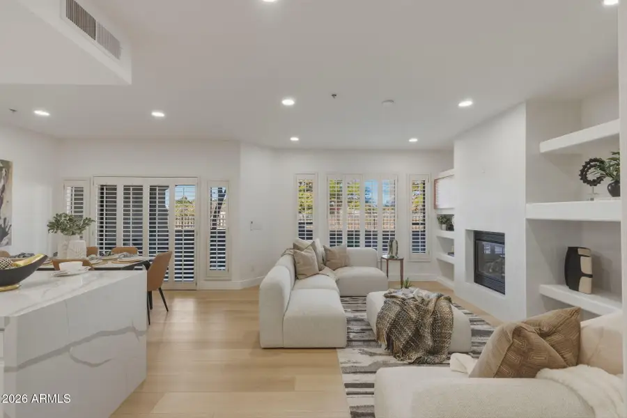 14000 N 94th Street #1117, Scottsdale, AZ 85260 - #2