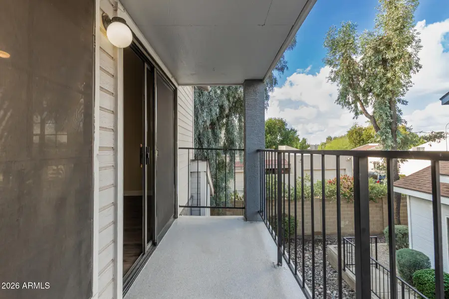 8888 N 47th Avenue #240, Glendale, AZ 85302 - #2