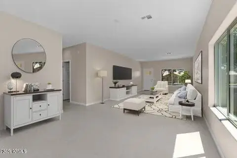 414 E Eason Avenue, Buckeye, AZ 85326 - #3